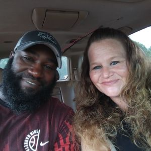 Meet your Posher, Vicky